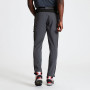 Pantaloni bărbați Dare 2b Disport II Trs