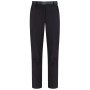 Pantaloni femei Husky Koby L