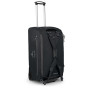 Geantă cu roți Osprey Daylite Wheeled Duffel 85