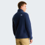 Hanorac bărbați The North Face M Glacier Fleece Jacket