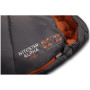Sac de dormit Vango Nitestar Alpha 350