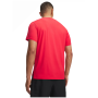 Tricou bărbați Under Armour Velociti Pro Shortsleeve
