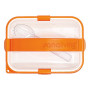 Cutie pentru prânz Omada Omada Sanaliving Box Set