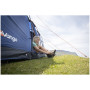 Cort de familie Vango Sorrento 600XL
