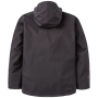 Geacă bărbați Rab Namche GTX Jacket