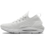 Încălțăminte damă Under Armour Hovr Phantom 2