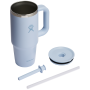 Cană termică Hydro Flask All Around Travel Tumbler 24 OZ