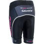 Pantaloni copii Silvini Team CP1436