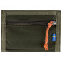 Portofel Fjällräven Vardag Wallet