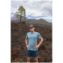 Tricou funcțional bărbați Icebreaker Men Merino 150 Ace SS Tee