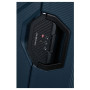 Valiză Samsonite Magnum Eco Spinner 69