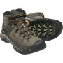 Încălțăminte bărbați Keen Targhee III MID WP M