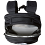 Rucsac urban The North Face Borealis