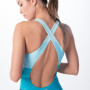 Costum de baie femei Aquawave Salava Wmns