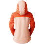 Geacă femei Dare 2b Diverging Jacket