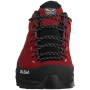 Încălțăminte de trekking femei Salewa Alp Trainer 2 Gtx W