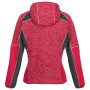Hanorac femei Regatta Walbury IV