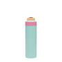 Sticlă termică oțel Kambukka Lagoon insulated 600 ml