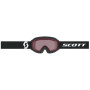 Ochelari de schi copii Scott Witty Jr