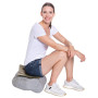 Pad pentru șezut turistic Tatonka Foldable Seat Mat 26 X 34Cm