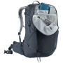 Rucsac turistic Deuter Futura 27