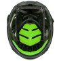Cască de alpinism Salewa Piuma 3.0 Helmet