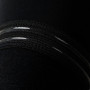 Mâneci de compresie cilcism Dare 2b Cycle Arm Warmers