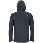 Geacă bărbați Marmot Estes Hoody