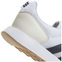 Încălțăminte Adidas Run50S