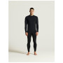 Tricou bărbați Craft Wool 95 LS CN M