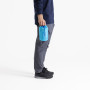 Husă impermeabilă Sea to Summit Ultra-Sil Stuff Sack 1.5L