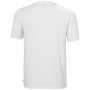 Tricou bărbați Helly Hansen Skog Graphic T-Shirt