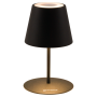Lumină Outwell Elysia Lamp