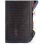 Rucsac Hannah Dynamic 24 Roll-Top