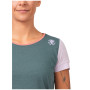 Tricou femei Rafiki Chulilla