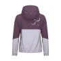 Hanorac femei High Point Rocky Lady Hoody