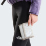 Portofel The North Face Base Camp Wallet