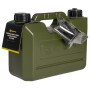 Bidon Ridge Monkey SpeedFlo Heavy Duty Water Carrier 10 Litre