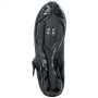 Pantofi ciclism R2 Naos