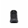 Încălțăminte de trekking pentru bărbați Columbia Konos™ Trs Outdry™ Mid