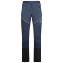 Pantaloni femei La Sportiva Kyril Pant W