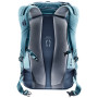 Rucsac urban Deuter Utilion 34+5