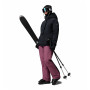 Pantaloni de schi femei Columbia Shafer Canyon™ II Insulated Pant
