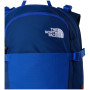 Rucsac turistic mic The North Face Basin 24