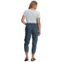 Pantaloni 3/4 femei Roayal Robins Hempline Capri