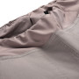 Pantaloni femei Alpine Pro Zamena