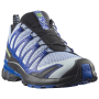 Încălțăminte bărbați Salomon Xa Pro 3D V9 Icon