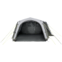 Cort gonflabil Outwell Montana 6 Air