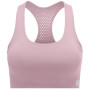 Bustieră Dare 2b Dont SweatIt II Bra