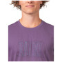 Tricou bărbați Rafiki Arcos